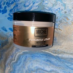 LIMITED EDITION Miche Beauty Peaches n Cream